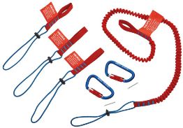 Afbeelding voor categorie Holsters